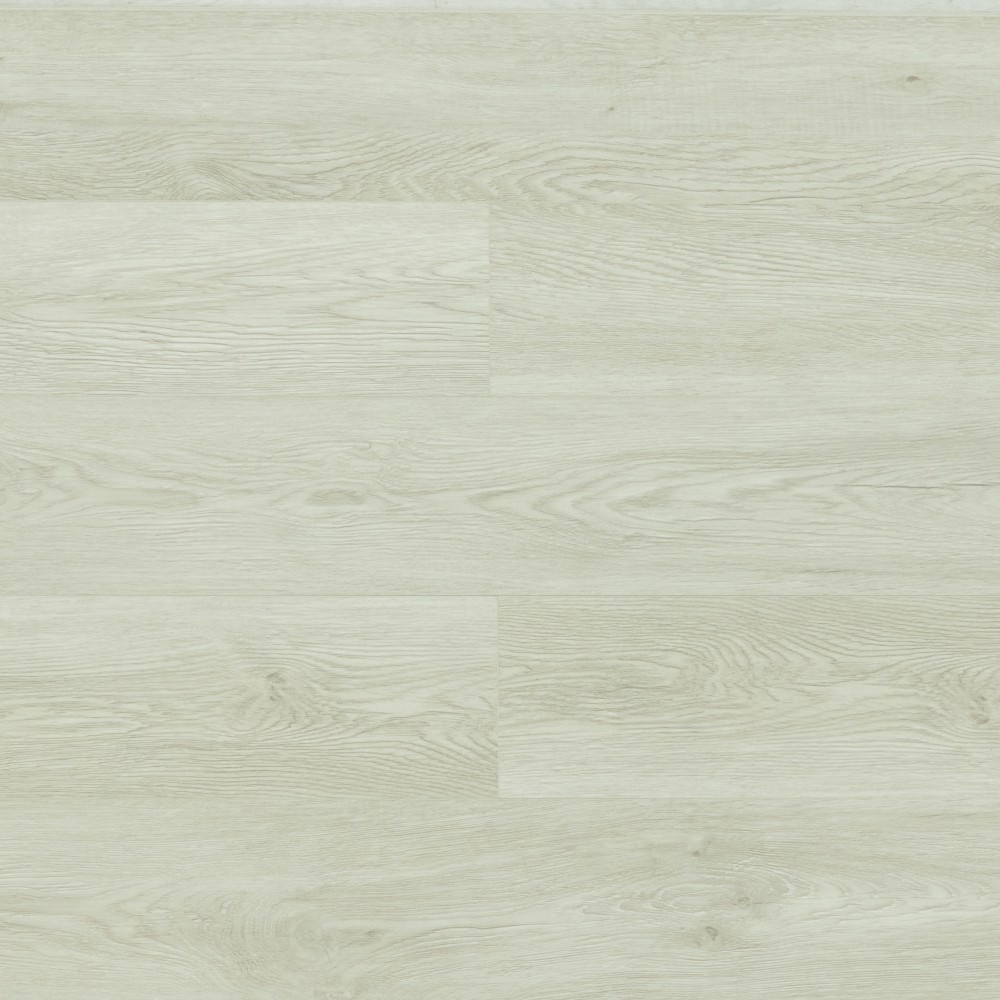 Плитка ПВХ "Betta" Suite Дуб Сен-Дени (1220*151*4 мм) — купить в Сочи