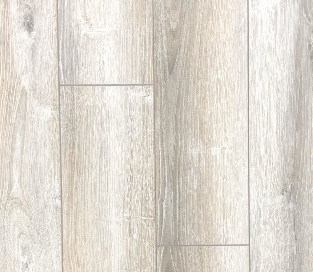 Ламинат "SunFloor" 8/33 4NV Сосна Тахо 52 (1380*159*8 мм) — купить в Сочи