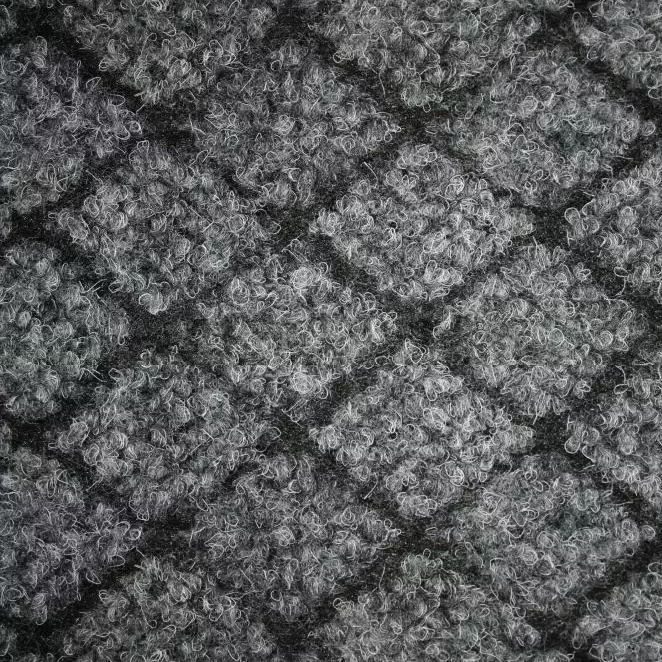 Ковролин "Ideal" Brugge 902 (4м) — купить в Сочи