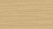 Плинтус "Идеал" пластиковый Комфорт Бук светлый (2500*22*55 мм) — купить в Сочи