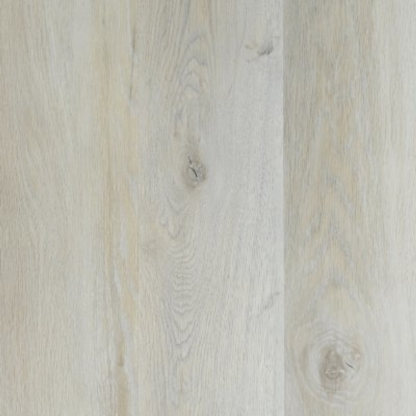 Клеевая ПВХ плитка "Berry Alloc" Spirit Home 30 Gluedown LOFT NATURAL (184*1219*2 мм) — купить в Сочи