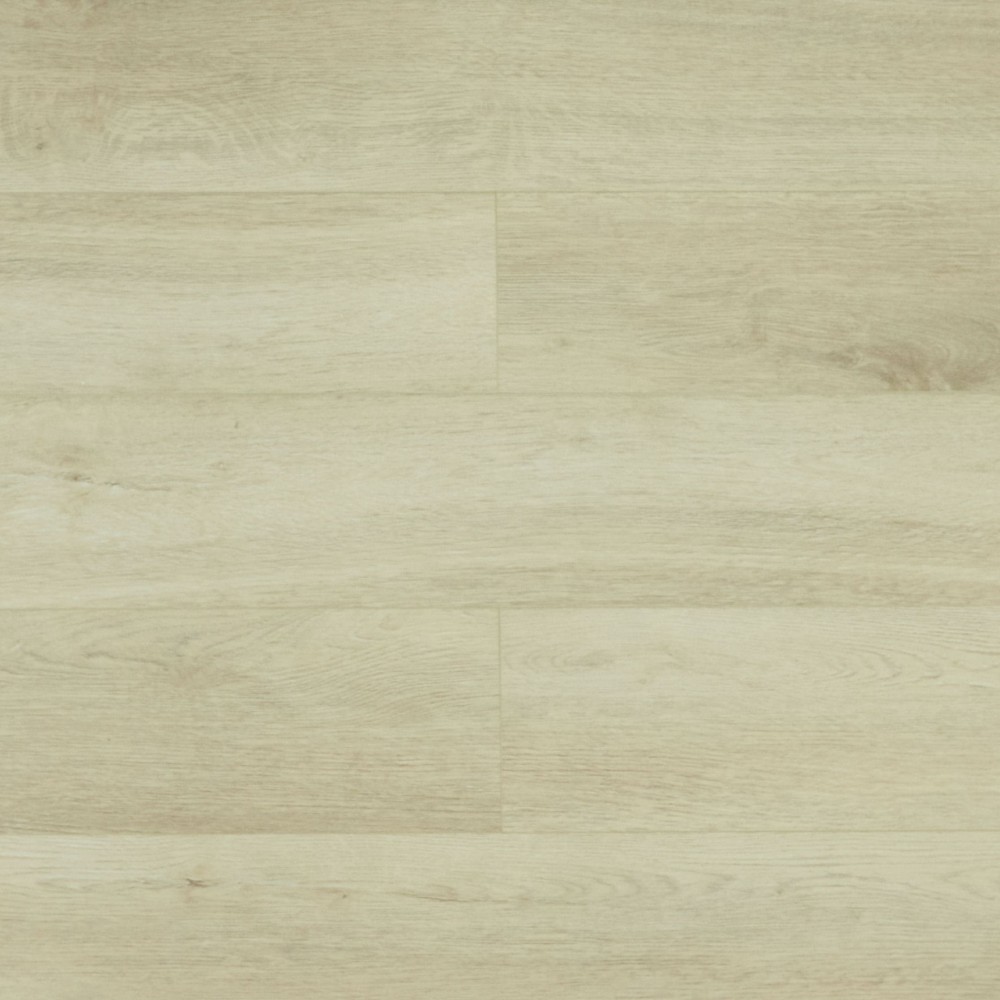 Плитка ПВХ "Betta" Suite Дуб Дафферин (1220*151*4 мм) — купить в Сочи