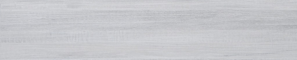 Кварцвиниловая плитка "DeArt Floor" Lite Лунный Браш (935*187*2,0мм) — купить в Сочи