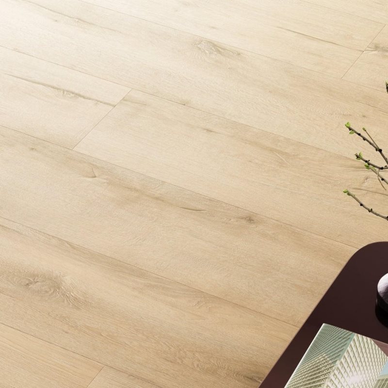 Замковая ПВХ плитка Mountain Oak 56275 (1494*209*6 мм) — купить в Сочи