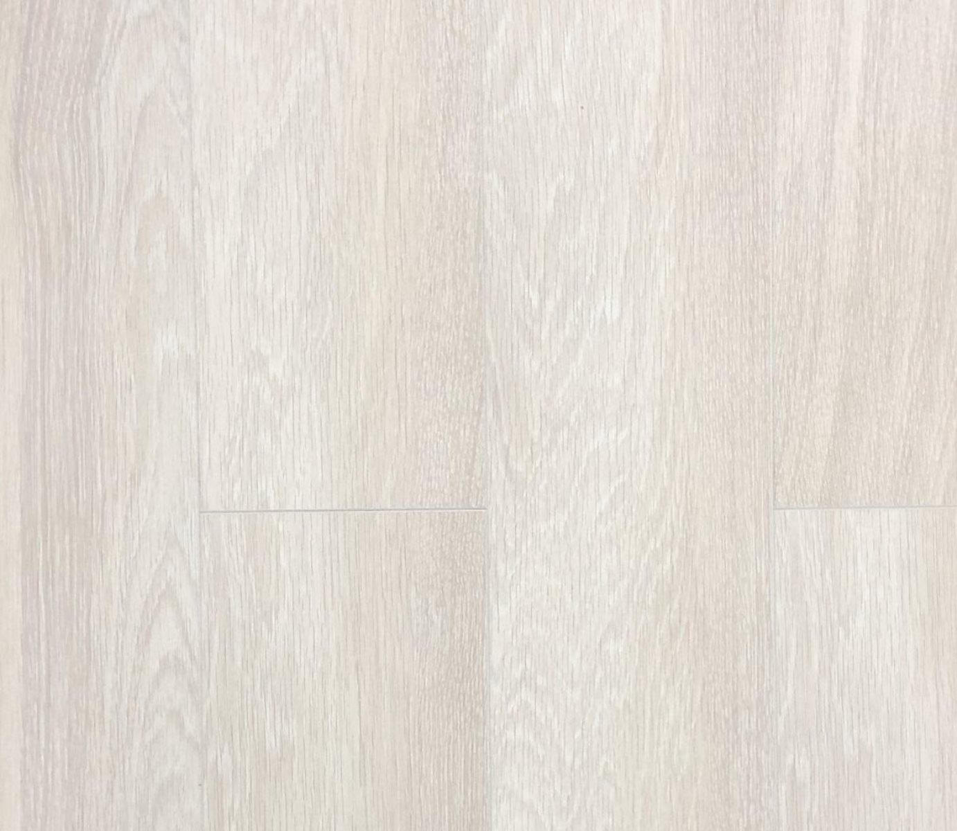 Ламинат "SunFloor" Дуб Вис 107 (1380*159*12 мм) — купить в Сочи