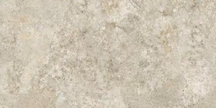 Керамогранит Dolomiti (Доломити) 600*1200 базальто SR — купить в Сочи