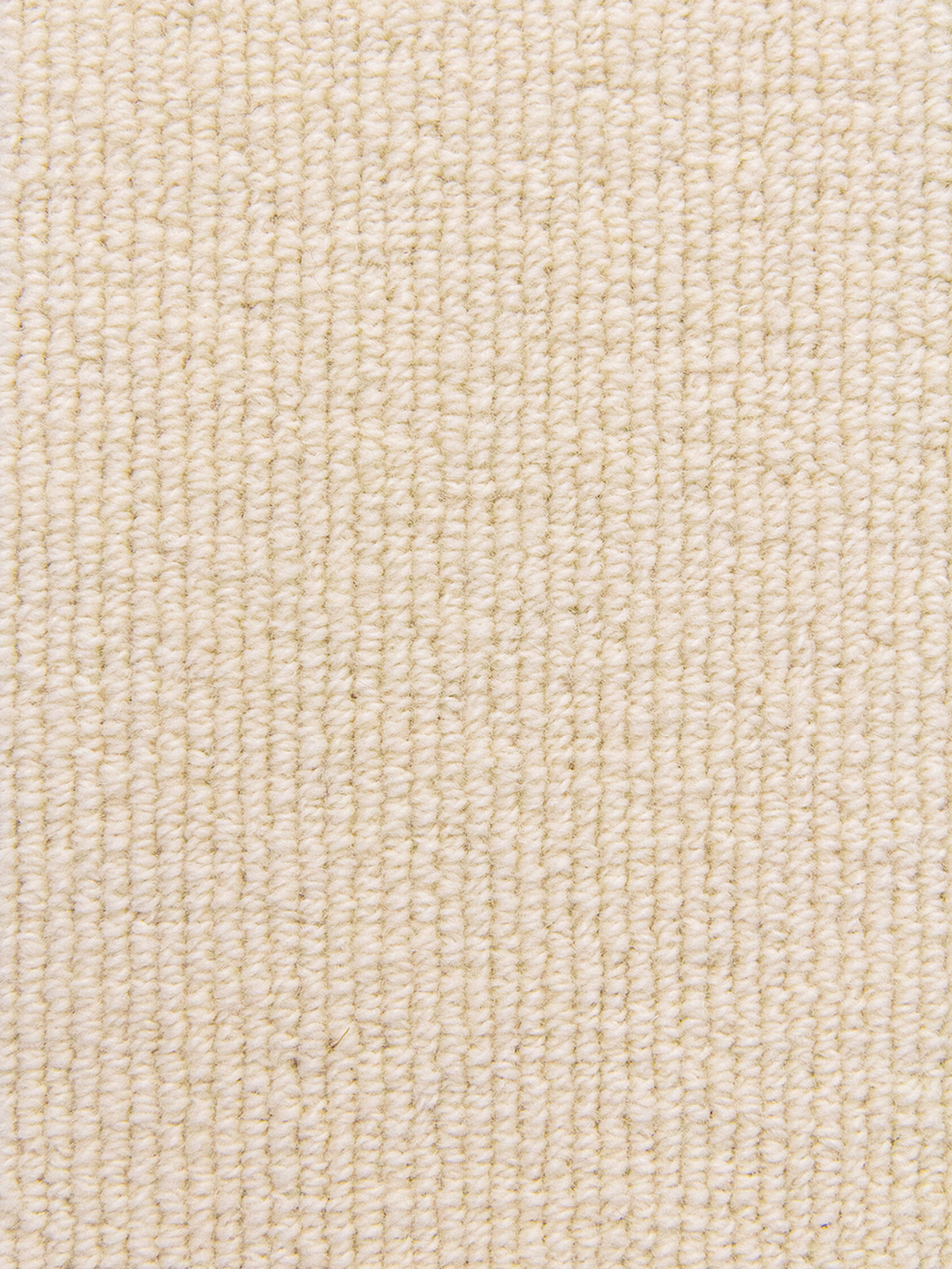 Ковровое покрытие "Bonkeel" Welfail Ivory (ширина 4м) — купить в Сочи