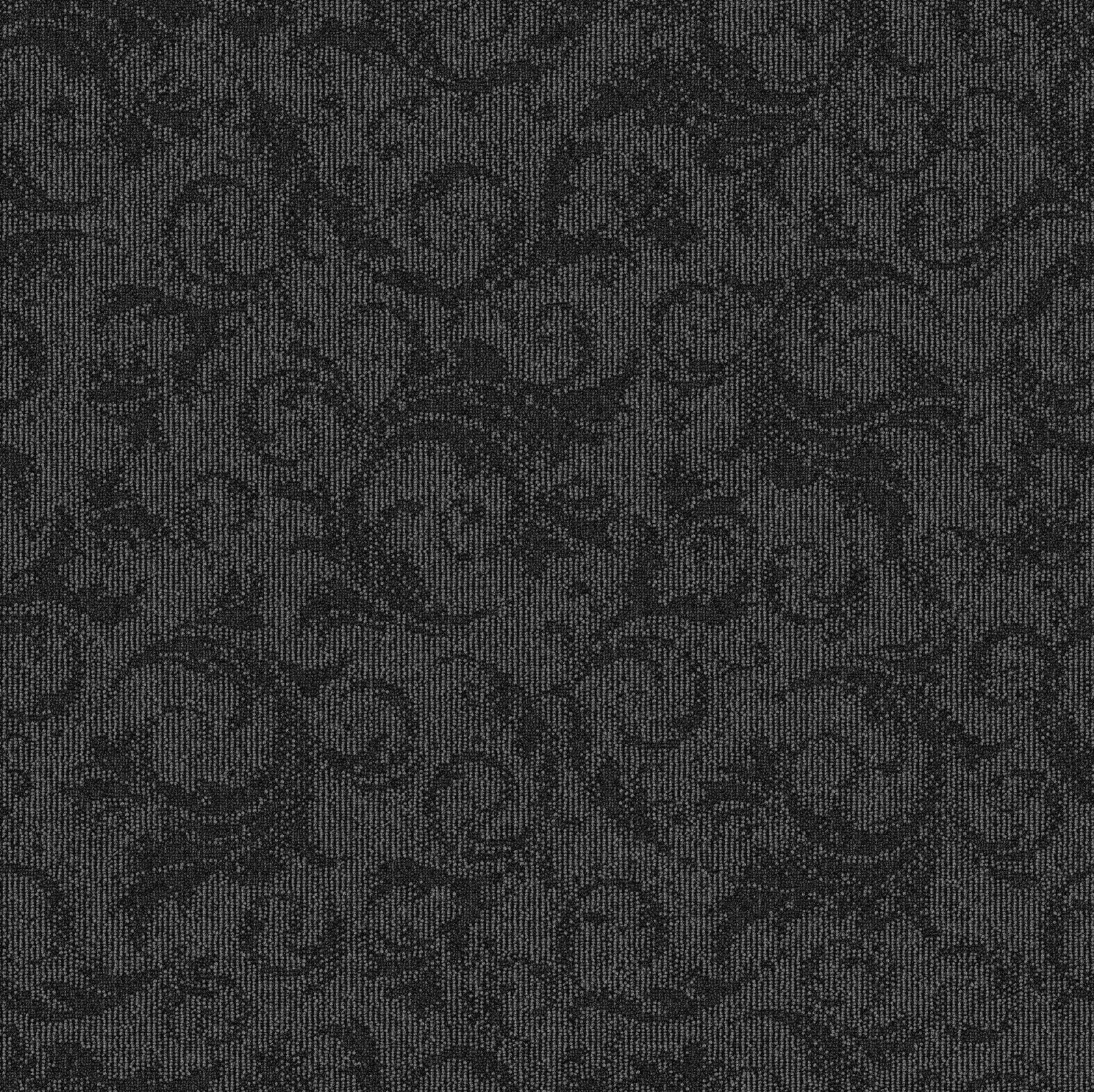 Ковровое покрытие "Bonkeel" Soul Two Gref (ширина 4м) — купить в Сочи