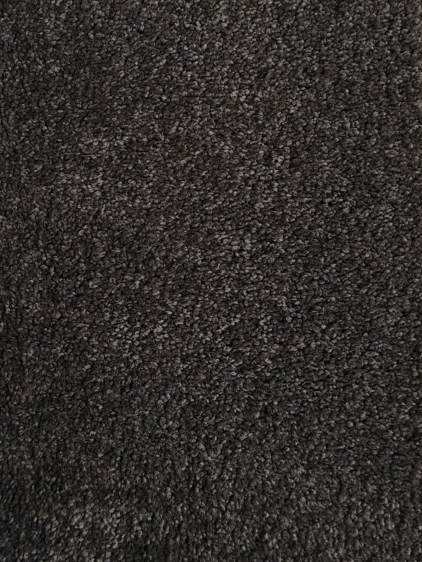 Ковровое покрытие "Bonkeel" Glint Graphit (ширина 4м) — купить в Сочи