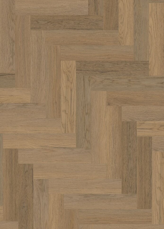 Кварцвиниловый ламинат "Bonkeel" Pine 303 (600*125*3,5 мм) — купить в Сочи