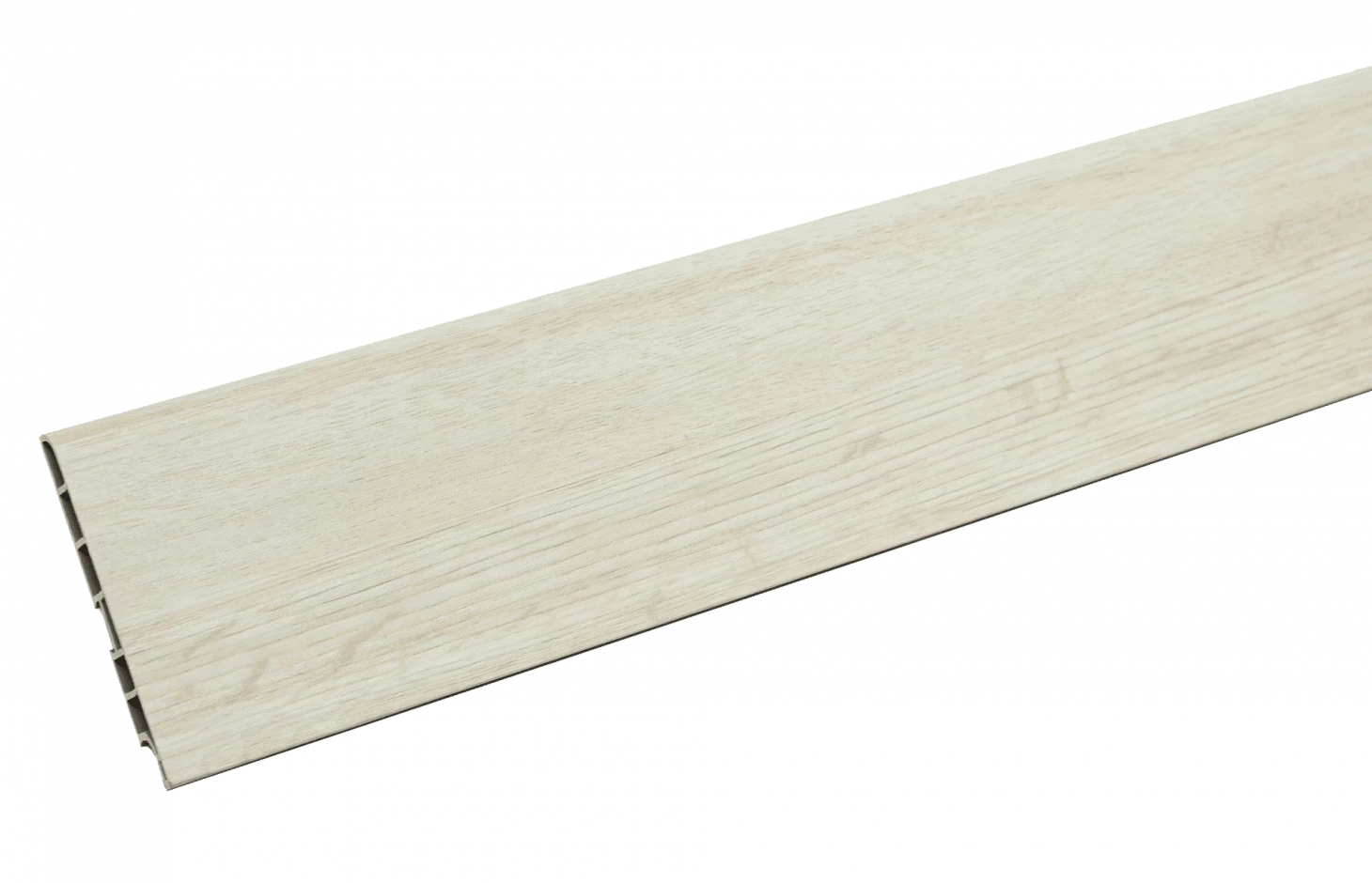 Плинтус CM Floor Дуб Секвоя  (2200*15*85 мм) — купить в Сочи