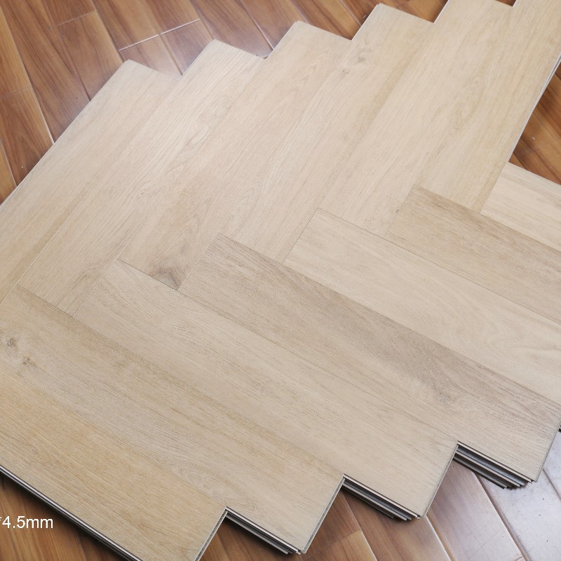 Виниловые полы SPC "Betta" Chalet Шамони A806 (640*128*4,5 мм) — купить в Сочи