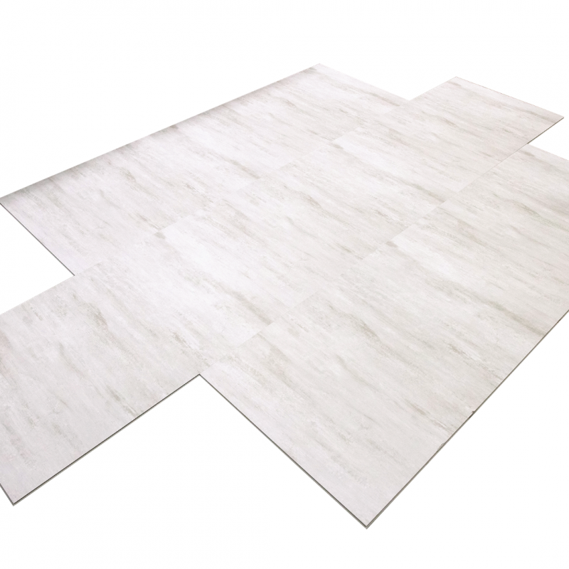 SPC ламинат Мрамор Дижон 126 (900*600*4,5 мм) — купить в Сочи