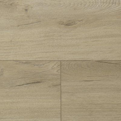 Виниловый ламинат SPC "Aberhof" Prado 2985 (1235*192*5 мм) — купить в Сочи