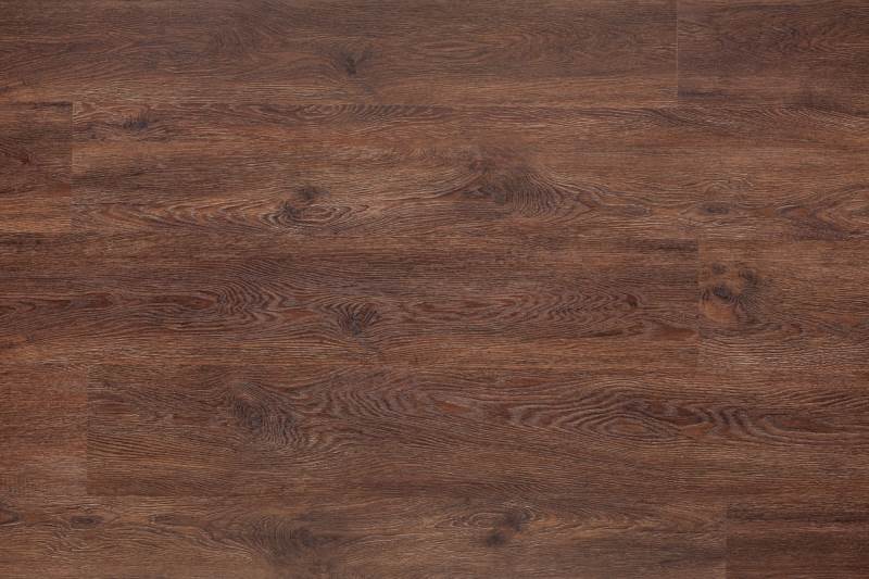 Замковая ПВХ плитка "Aquafloor" Nano AF3209N (1221*180*3,2мм) — купить в Сочи