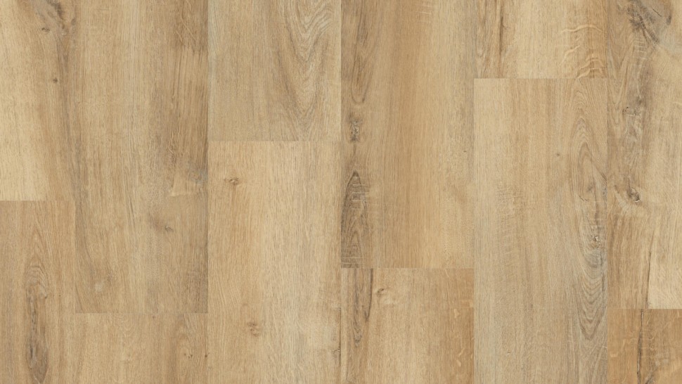 Виниловый ламинат "Tarkett" Funky House Bob (1220*195*3,85 мм) — купить в Сочи