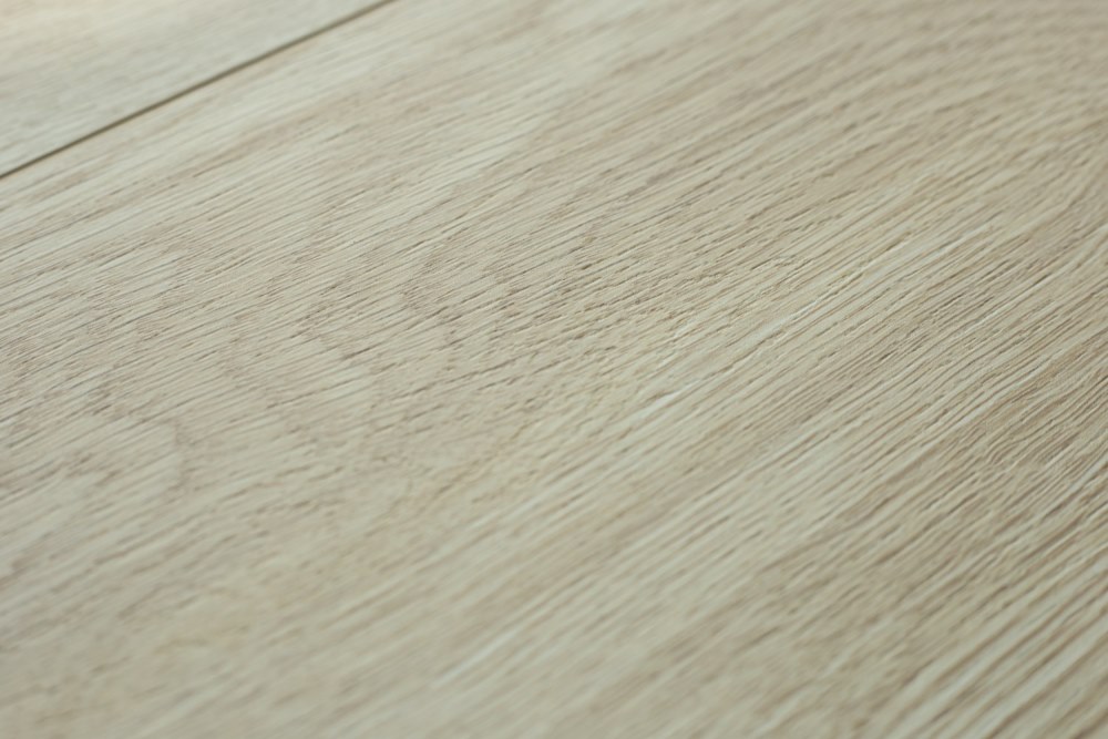 Плитка каменно-полимерная "Art Tile" Самшит Диомид (1220*199*9 мм) — купить в Сочи