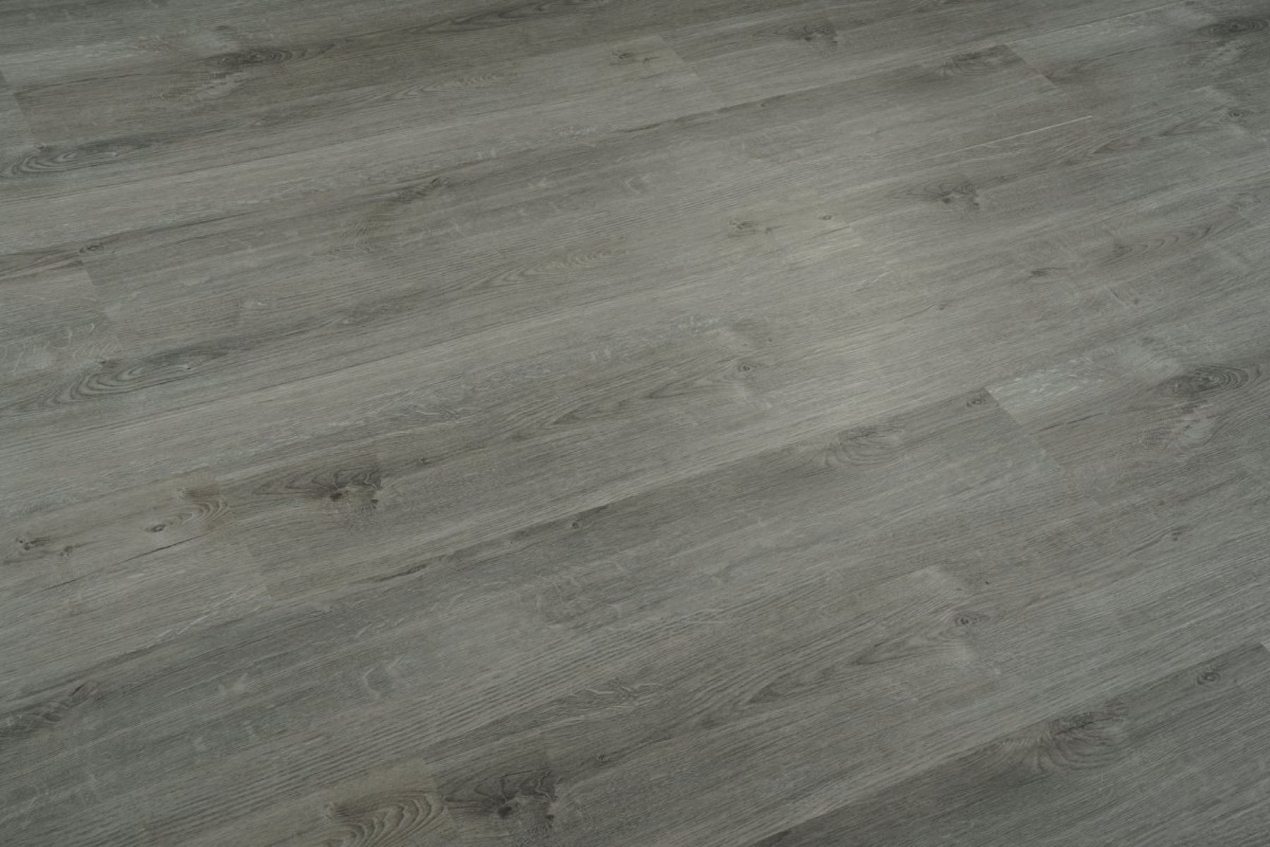 LVT плитка "OneFloor" ЕСО 8001-L (1227*188*3 мм) — купить в Сочи