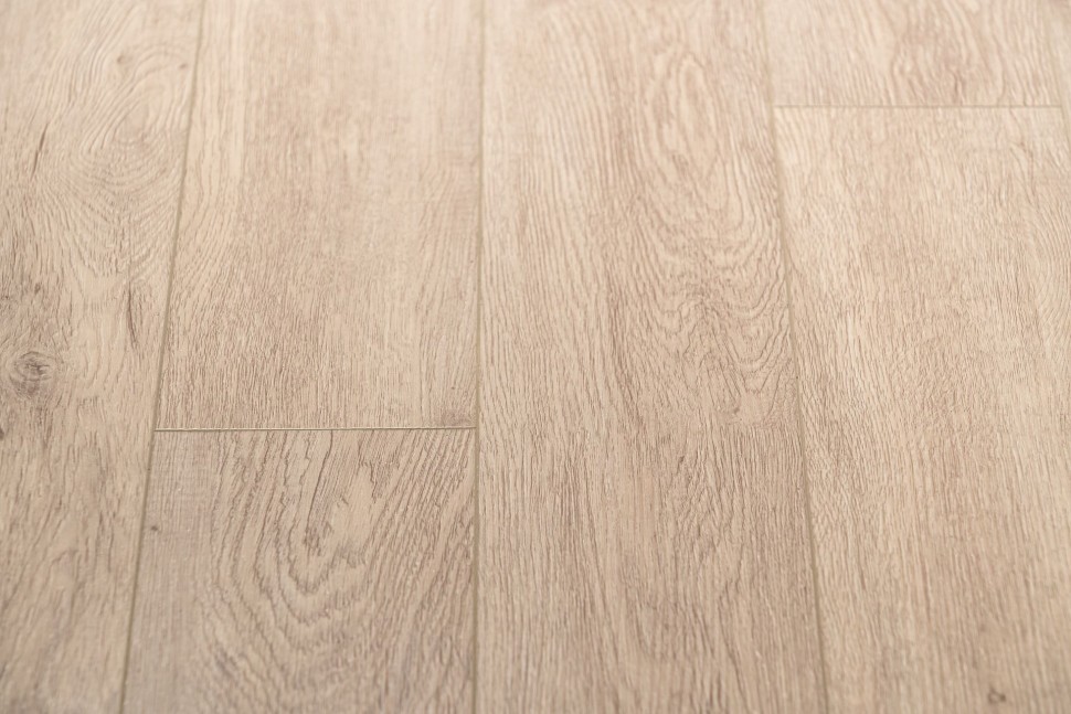Виниловый ламинат "Bonkeel" Style Дуб Гарднер (1200*125*4 мм) — купить в Сочи