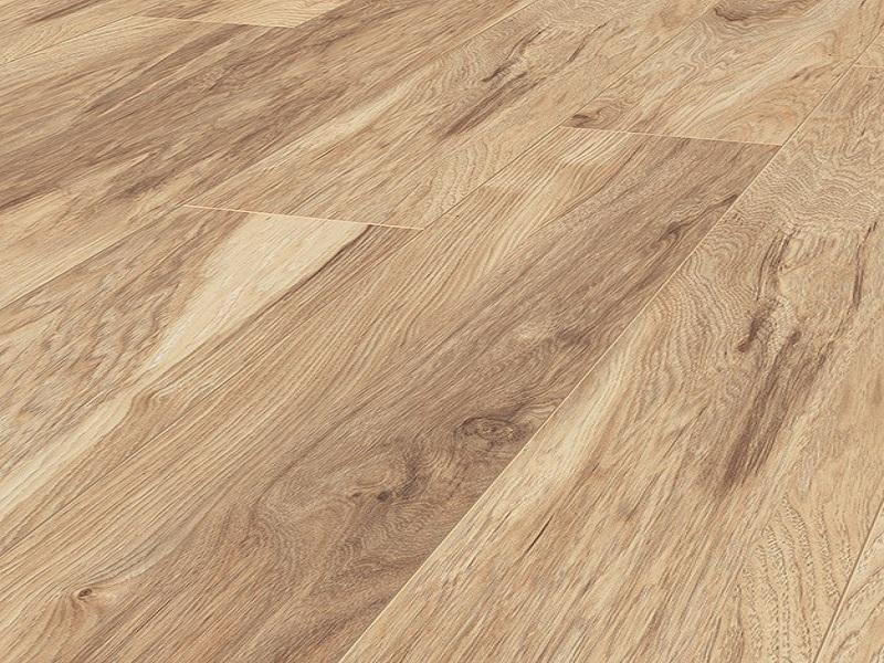Ламинат "Kronospan" Vintage Classic Natural Hickory 5943 (1285*192*10 мм) — купить в Сочи