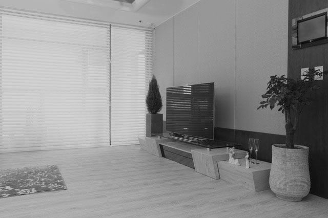 Кварцвиниловая плитка "DeArt Floor" Strong Ольха Голубая Браш (935*187*2,5мм) — купить в Сочи