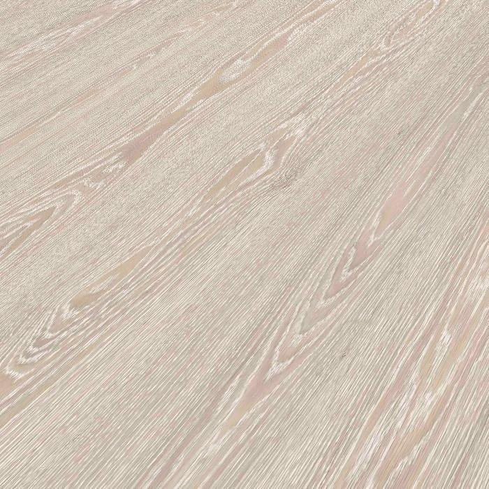 Ламинат "Kronospan" Variostep Classic Дуб Каньон Горный Светлый 7677 (1285*192*8 мм) — купить в Сочи