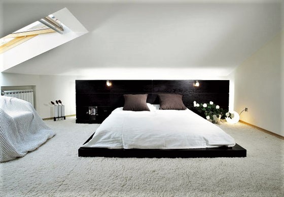 Ковролин "Зартекс" Парадиз Жемчуг (3м) — купить в Сочи