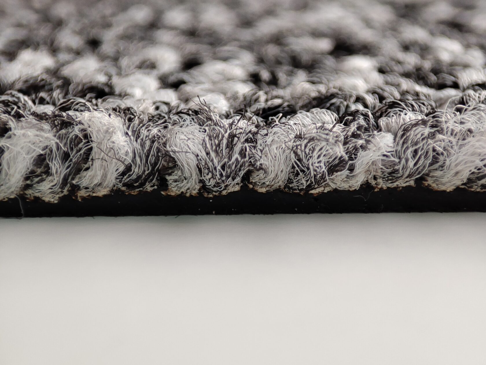 Ковровая плитка "Bonkeel" Stone Monsoon (500*500*5 мм) — купить в Сочи