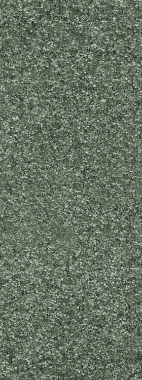 Ковровая плитка "Bonkeel" Crixus 27 (750*280*14,5 мм) — купить в Сочи