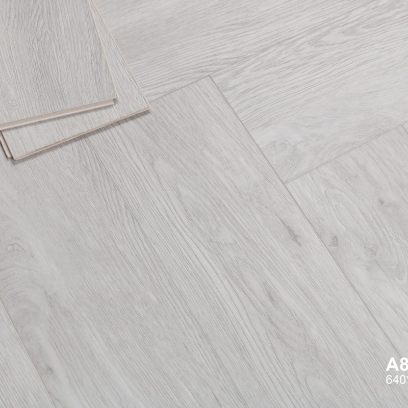 Виниловые полы SPC "Betta" Chalet Манкини A802 (640*128*4,5 мм) — купить в Сочи