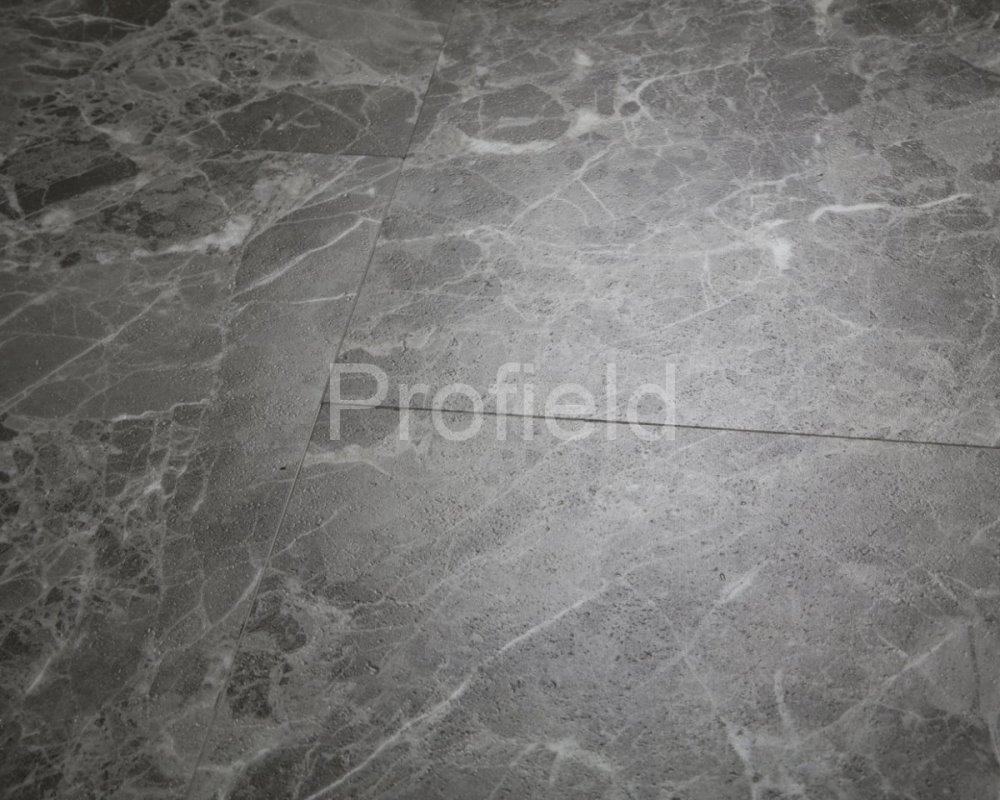 Ламинат SPC "Profield" Твисп марбл (615*311*5,5 мм) — купить в Сочи