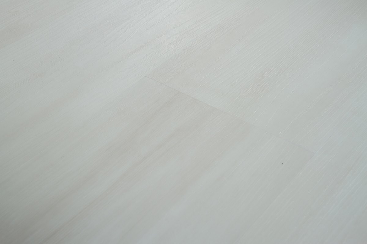 SPC ламинат "OneFloor" ЕСО 8055 (1220*184*4 мм) — купить в Сочи