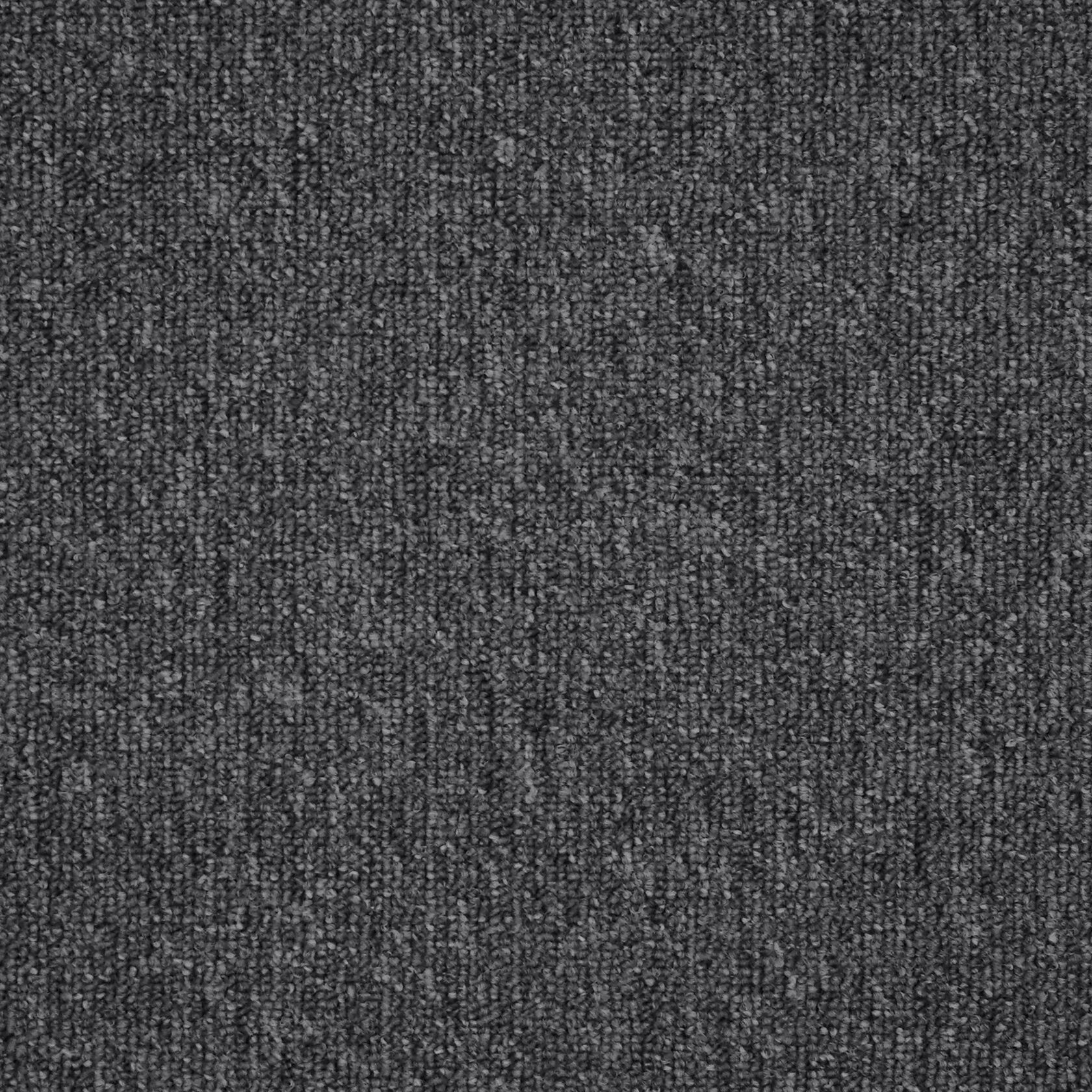 Ковровая плитка Medusa Tile 99 (500*500*5 мм) — купить в Сочи