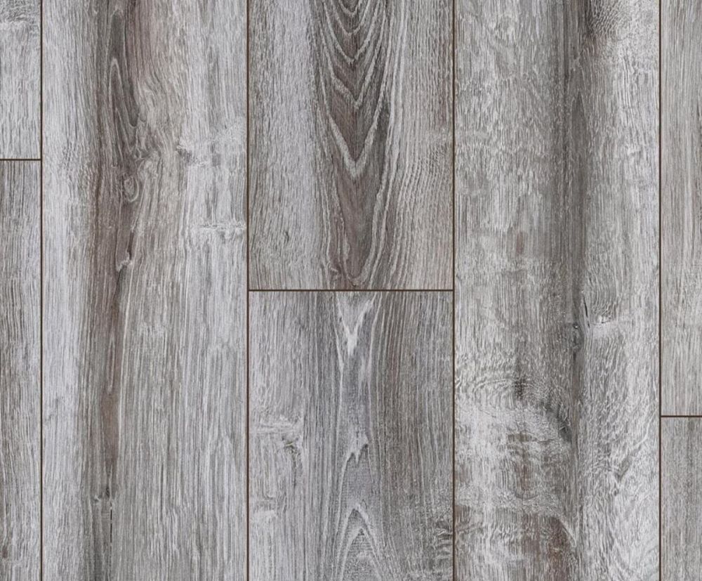 Ламинат "Kastamonu" Floorpan Black Сосна Асахи 857 (1380*193*8 мм) — купить в Сочи