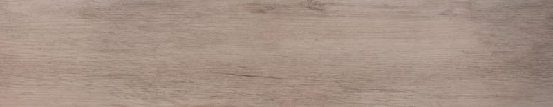 Кварцвиниловая плитка "DeArt Floor" Strong Дуб Пепельный (935*187*2,5мм) — купить в Сочи