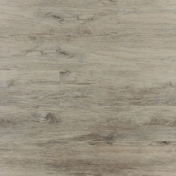 Кварцвиниловая плитка "DeArt Floor" Strong Дуб Пепельный (935*187*2,5мм) — купить в Сочи