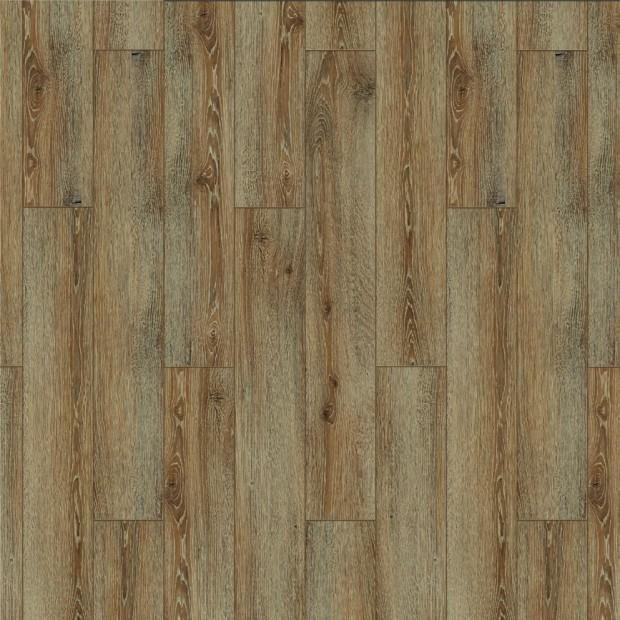 Ламинат "Timber" Harvest Дуб Баффало Коричневый (1292*194*8 мм) — купить в Сочи