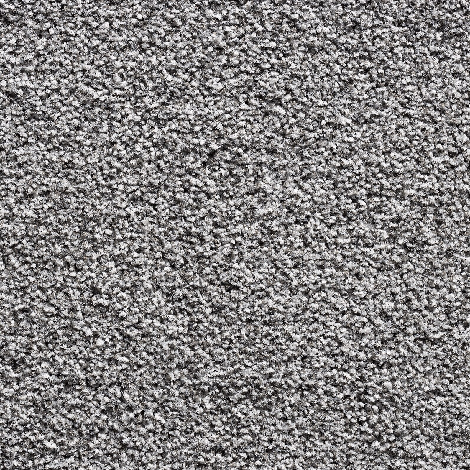 Ковровое покрытие "Bonkeel" Pandora Grey (ширина 4м) — купить в Сочи