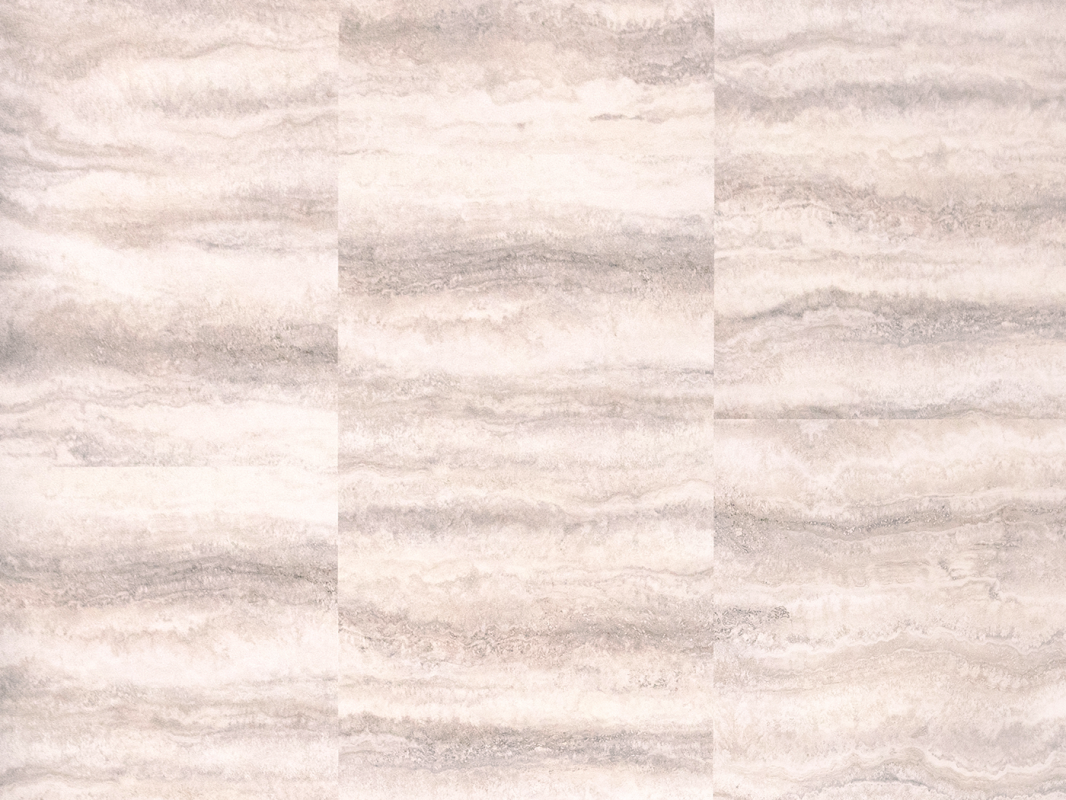 SPC ламинат Мрамор Мелилья 127 (900*600*4,5 мм) — купить в Сочи