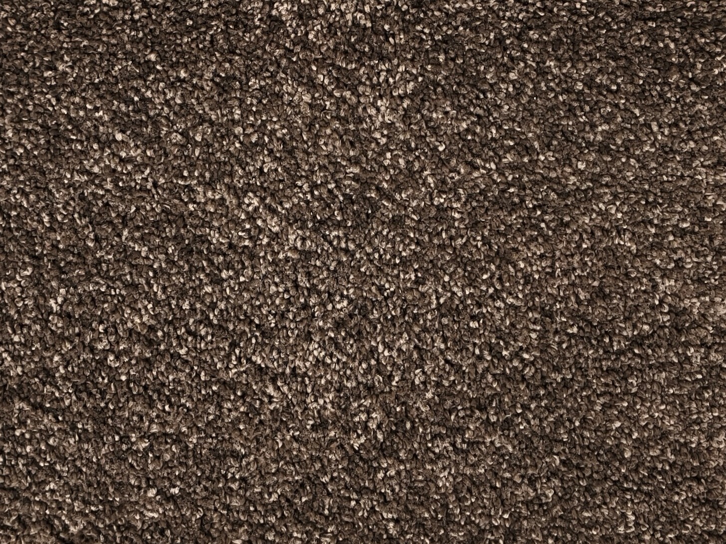 Ковровое покрытие "Bonkeel" Glint Brown (ширина 4м) — купить в Сочи