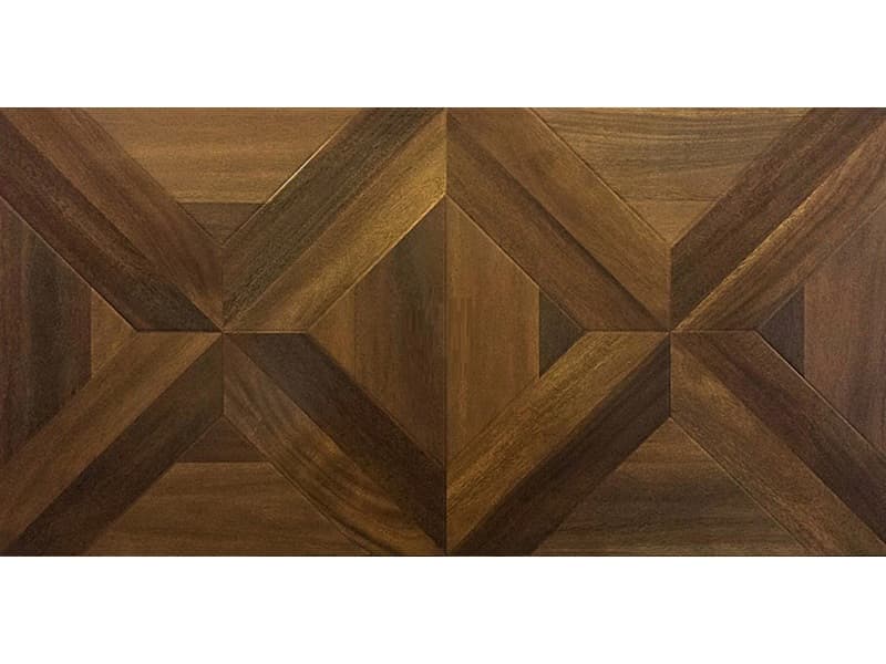 Ламинат "Profield" Parkett 8 Бордо ореховый (800*400*8) — купить в Сочи