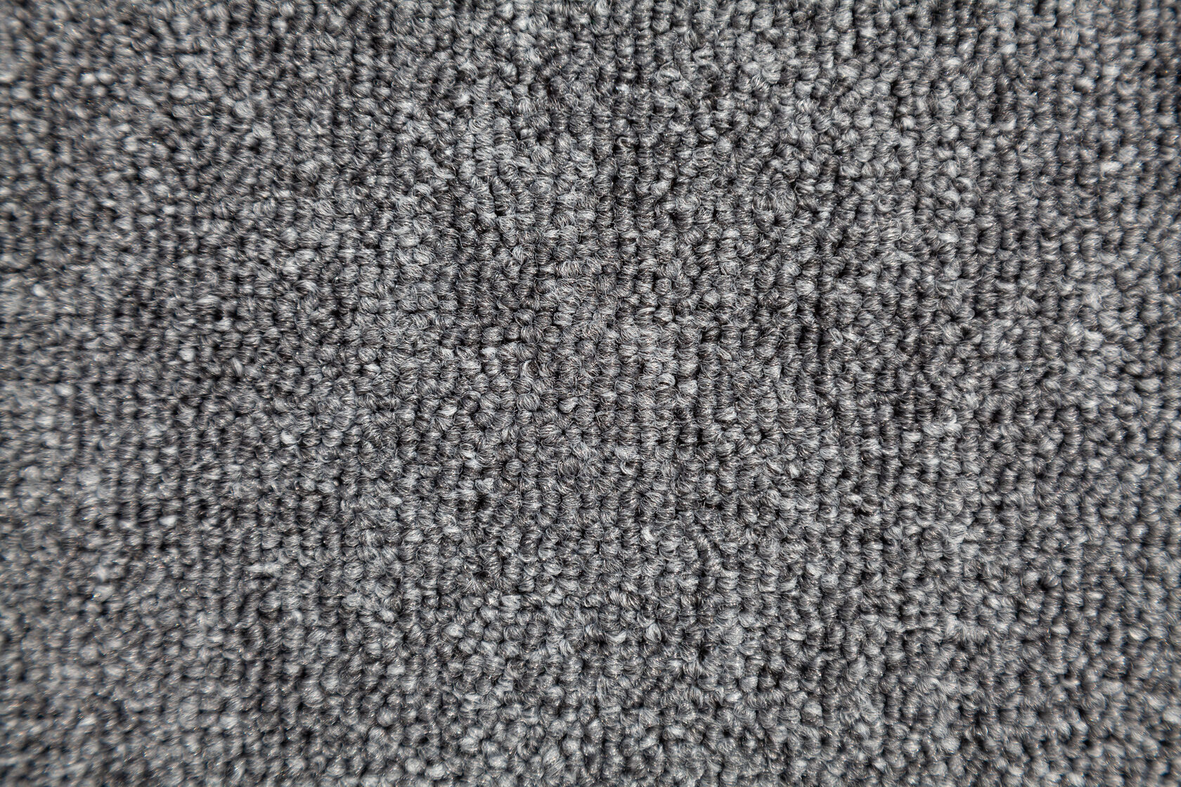 Ковровое покрытие "Bonkeel" Space Grey (ширина 4м) — купить в Сочи