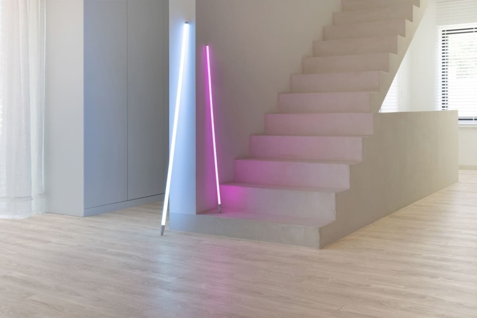 Виниловая плитка "Moduleo" Midland Oak (1320*196*2,35 мм) 22110 — купить в Сочи