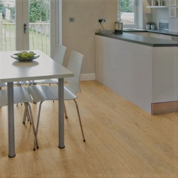 Ламинат "Kastamonu" Brown Гикори (1380*193*8 мм) — купить в Сочи