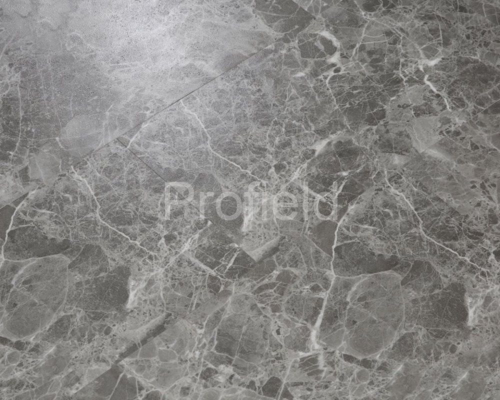 Ламинат SPC "Profield" Твисп марбл (615*311*5,5 мм) — купить в Сочи