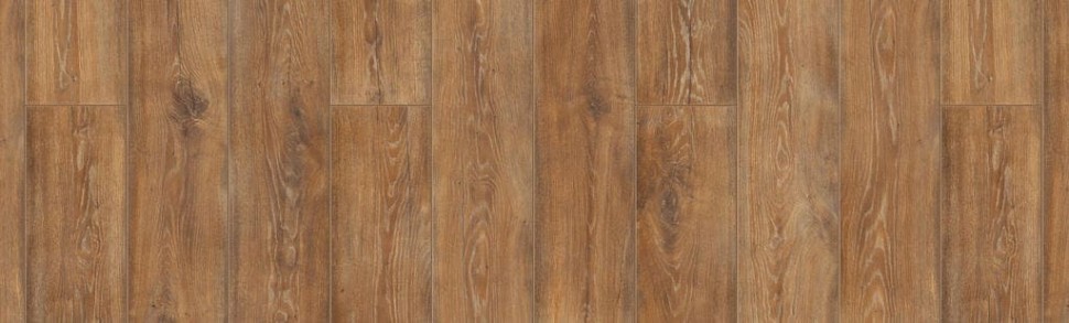 Ламинат "Tarkett" Poem Shakespeare (1292*194*10 мм) — купить в Сочи