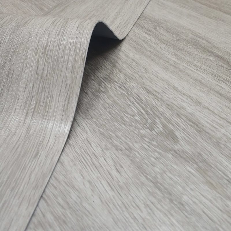 LVT плитка "Комитекс" Elegant 2002 Urban Oak (914,4*152,4*2,1 мм) — купить в Сочи