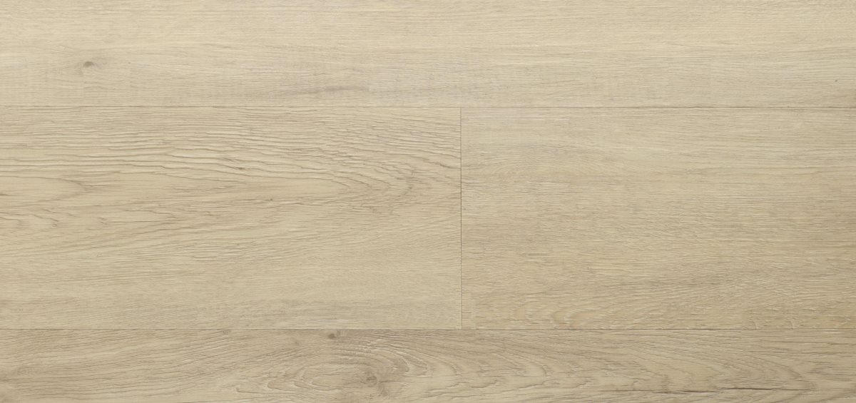 Виниловые полы SPC "Alpine Floor" Solo Ларгетто ЕСО 14-3 (1220*183*3,5 мм) — купить в Сочи