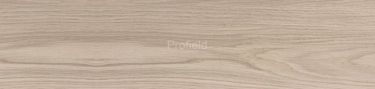 Ламинат "Profield" Дуб Севилья (1215*197*8 мм) — купить в Сочи