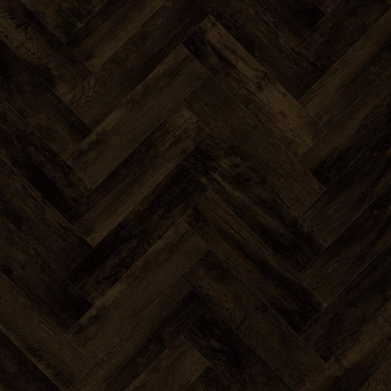 Замковая ПВХ плитка Country Oak 54991 (630*126*6 мм) — купить в Сочи